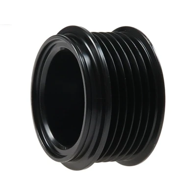 Imagem de AS PL AP0048 Polia, alternador