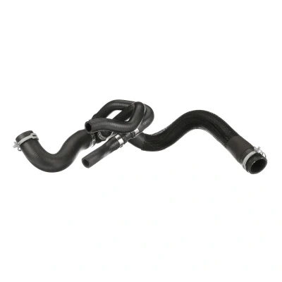 Imagem de GATES 05 4913 Mangueira de Radiador EPDM (borracha etileno propileno dieno) PEUGEOT: 307 Hatchback, Carrinha, SW