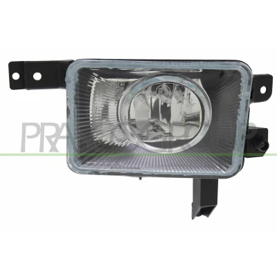 Imagem de PRASCO OP0324413 Farol de Nevoeiro à direita OPEL: Corsa C Hatchback