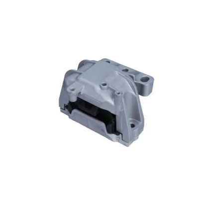 Imagem de MAXGEAR 40 0583 Suporte, motor à direita Rolamento de borracha e metal VOLKSWAGEN: Passat B6 Variant, Sedan, Golf 5, AUDI: A3 Sportback