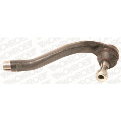 Imagem de MONROE L23123 Rótula de direção MERCEDES BENZ: Classe ML