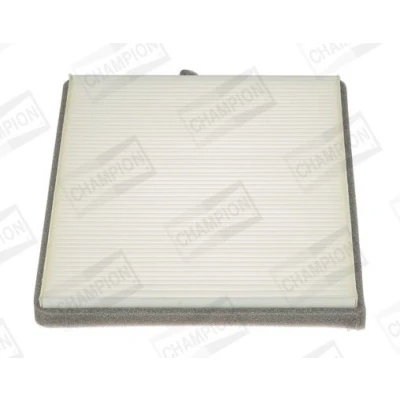 Imagem de CHAMPION CCF0027 Filtro, ar do habitáculo Filtro de pólen, partículas 272 201 20 HONDA: Accord 6 Limousine