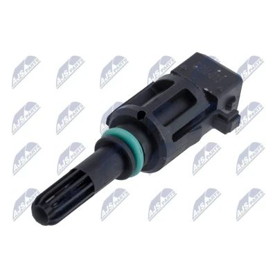 Imagem de NTY ECT BM 013 Sensor da Temperatura do Líquido de Refrigeração BMW: 3 Sedan, Coupe, Sedan