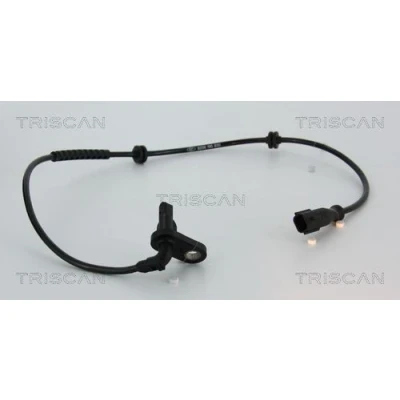 Imagem de TRISCAN 8180 25203 Sensor de ABS 2 610 28,5 RENAULT: CLIO 3