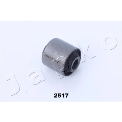 Imagem de JAPKO GOJ2517 Casquilho de Braço Suspensão à frente, Eixo traseiro inferior 40 LEXUS: IS I Sedan, TOYOTA: Avensis III Sedan