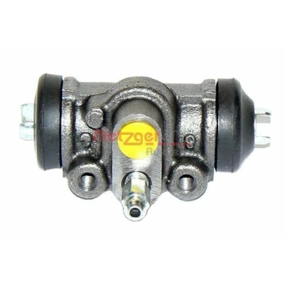 Imagem de METZGER 101 794 Cilindro de Roda 19,05 Eixo traseiro CIFAM