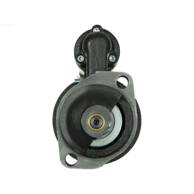 Imagem de AS PL S0113 Motor de arranque 12 3,00 9