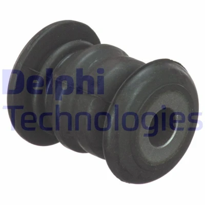 Imagem de DELPHI TD1774W Casquilho de Braço Suspensão