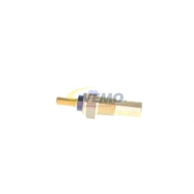 Imagem de VEMO Original Quality V25 72 0054 Sensor, temperatura do líquido de refrigeração endado, norauto, oscaro, mister auto