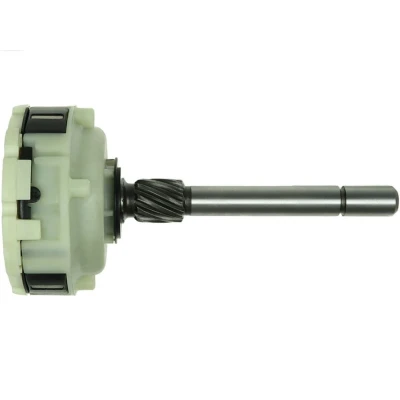 Imagem de AS PL SG0095S Roda coroa c / dentes inter., engren. planet. (motor arranque)
