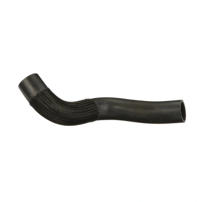 Imagem de GATES 05 5553 Mangueira de Radiador EPDM (borracha etileno propileno dieno) NISSAN: Qashqai 2