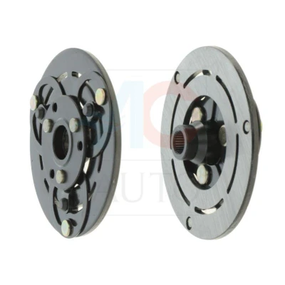 Imagem de ACAUTO AC 05ZX17 Disco de arrasto, embraiagem electromagnética compressor