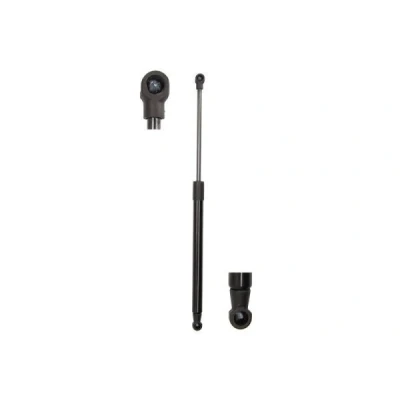 Imagem de Mola de ar, compartimento bagagem/carga MAGNUM TECHNOLOGY MGS4005