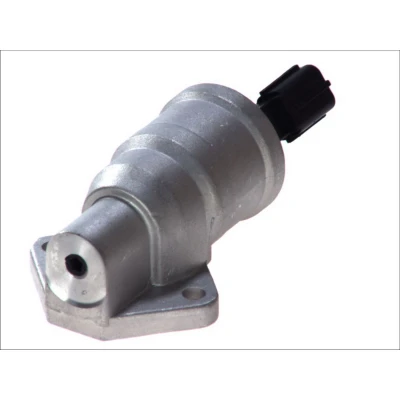 Imagem de TOPRAN 302 681 Valvula de Control Marcha Lenta elétrico FORD: Focus Mk1 Carrinha, Puma, Hatchback
