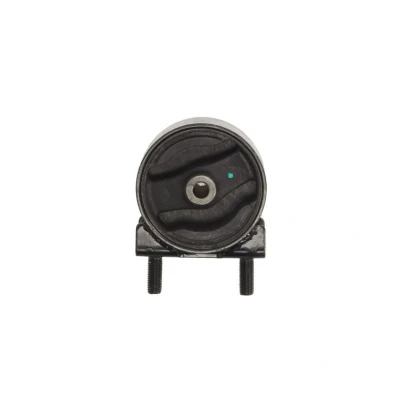 Imagem de YAMATO I58025YMT Suporte, motor à frente
