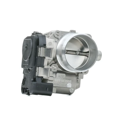 Imagem de MAGNETI MARELLI 802007638401 Corpo de Borboleta elétrico VOLKSWAGEN: GOLF 6, Passat B6 Sedan, Scirocco III, SEAT: Ibiza 4 endado, norauto, oscaro,