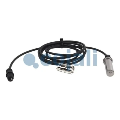 Imagem de COJALI 2261159 Sensor de ABS