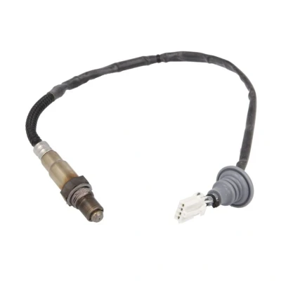 Imagem de BOSCH 0 258 006 464 Sonda lambda 4 VOLVO: S40 I