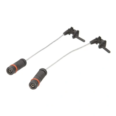 Imagem de TRW GIC202 Sensor de Desgaste Pastilha Freio MERCEDES BENZ: Classe ML