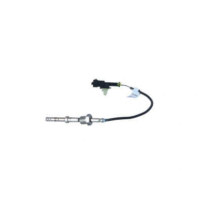 Imagem de NRF 707292 Sensor com massa lubrificante sintética