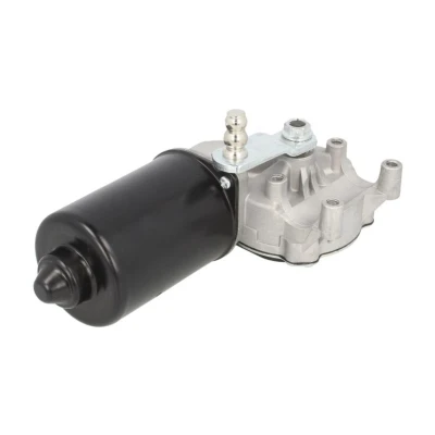 Imagem de Motor do limpa para brisas BLIC 5810 43 008390