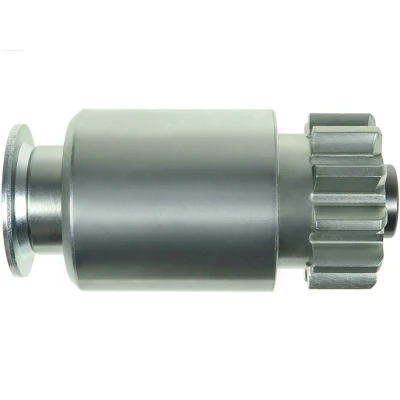 Imagem de AS PL SD1003 Engrenagem de roda livre, motor arranque 58,20mm 11