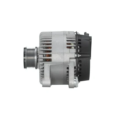 Imagem de HELLA 8EL 011 712 911 Alternador 14V 90A PEUGEOT: 308 SW 2, 208 I Hatchback, CITROËN: C3 II, C Elysée Sedan