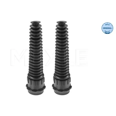Imagem de MEYLE 16 14 640 0002 Coifa Amortecedor Eixo dianteiro ORIGINAL Quality RENAULT: MEGANE 1 Classic, Scénic 1,