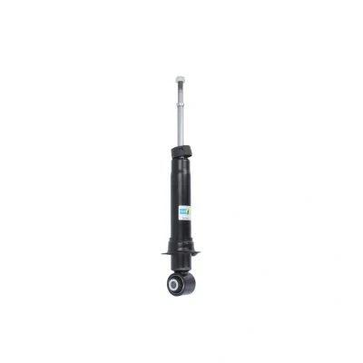 Imagem de BILSTEIN B4 OE Replacement 19 219158 Amortecedor TOYOTA: Avensis II Sedan, Station Wagon, Hatchback