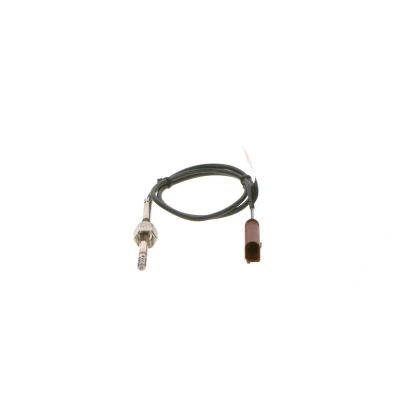Imagem de BOSCH 0 986 259 103 Sensor