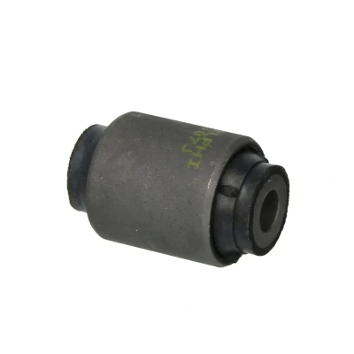 Imagem de DELPHI TD496W Casquilho de Braço Suspensão HONDA: Concerto Sedan, Hatchback, ROVER: 400 Tourer, 25 Hatchback