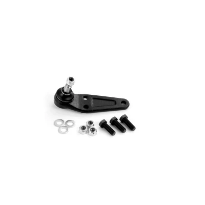 Imagem de SKF VKDS 316039 Rótula de suspensão com massa lubrificante sintética VOLVO: 240 Carrinha, Sedan