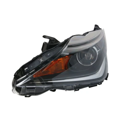 Imagem de ALKAR 2741260 Farol Principal esquerda P21W, LED, HIR2