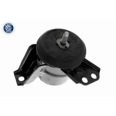 Imagem de ACKOJA A52 0499 Suporte, motor à direita Apoio hidráulico HYUNDAI: Tucson