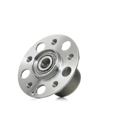 Imagem de FEBI BILSTEIN 36073 Kit de rolamento roda MERCEDES BENZ: Classe C T modell, E Coupe, Sedan