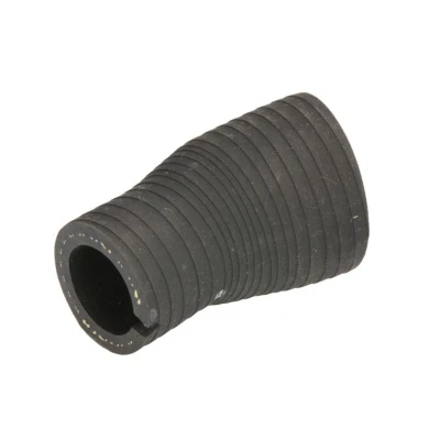 Imagem de THERMOTEC DCF008TTS Tubo flexível de admissão, filtro ar esquerda