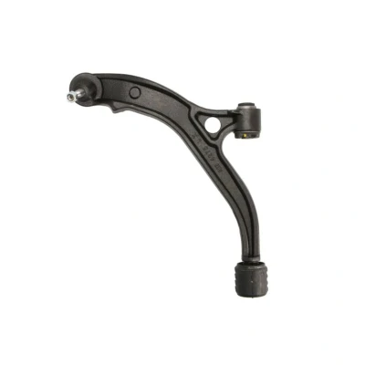 Imagem de DELPHI TC2218 Braço de suspensão oscilante longitudinal CHRYSLER: Voyager 4, Grand IV