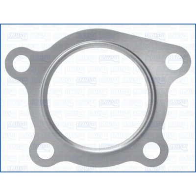 Imagem de Junta, turbocompressor AJUSA AJU01533100