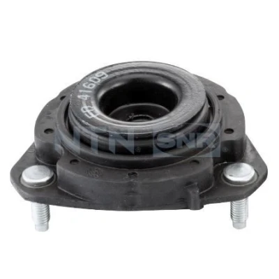 Imagem de SNR KBLF41609 Suporte de apoio do conjunto mola / amortecedor FORD: Focus Mk1 Hatchback, Carrinha, Transit Connect Van