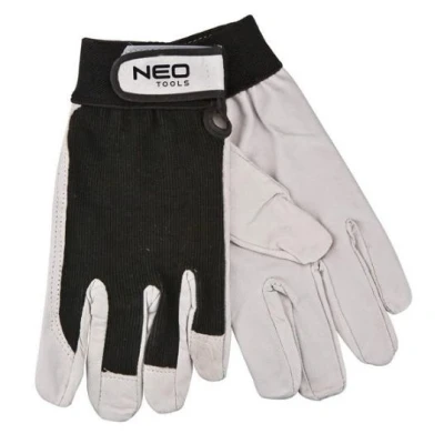 Imagem de NEO TOOLS 97 604 Luva de protecção