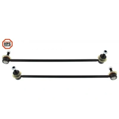 Imagem de MAPCO 59623/1HPS Kit de reparação, tirante da barra estabilizadora Eixo dianteiro