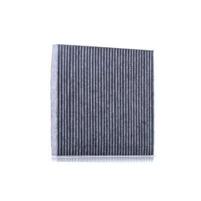 Imagem de PURFLUX AHC516 Filtro, ar do habitáculo Filtro de carvão ativado 215 214 25 SMART: Fortwo II Coupe, Cabrio, III Coupe