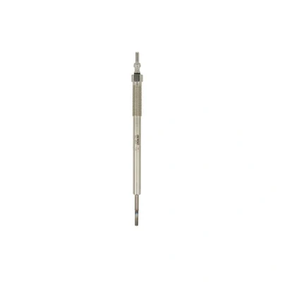 Imagem de DENSO DG 662 Vela incandescente 11V M10x1.25