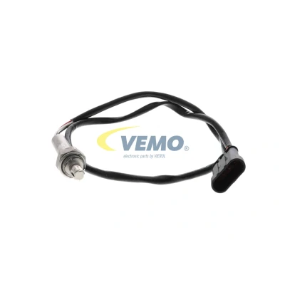 Imagem de VEMO Original Quality V40 76 0014 Sonda lambda de regulação, Rosca pré lubrificada 4 OPEL: Zafira A, Astra G Caravan, CC