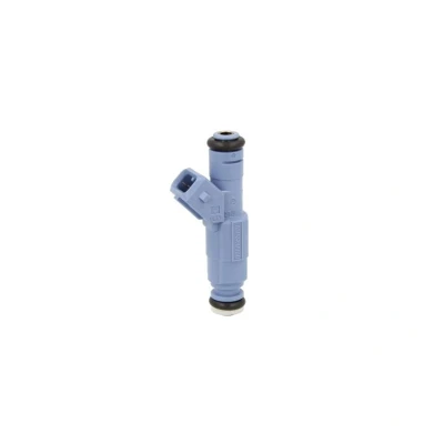 Imagem de BOSCH 0 280 155 830 Válvula injectora Injecçao a gasolina VOLVO: S60 I