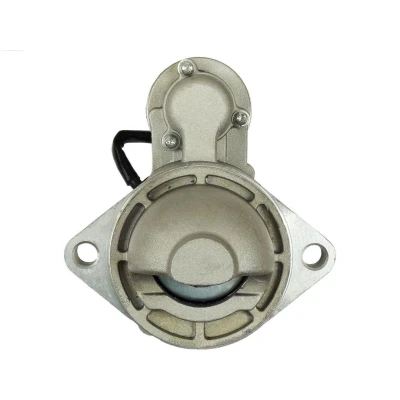 Imagem de AS PL S1069 Motor de arranque 12 1,80 9