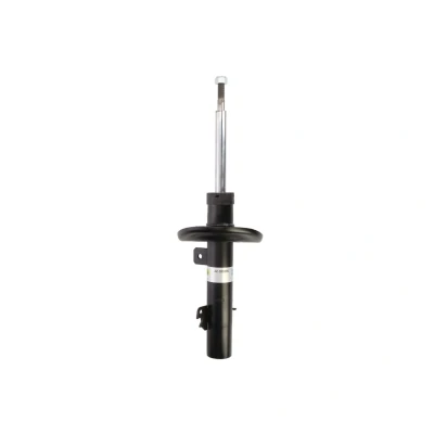 Imagem de BILSTEIN B4 OE Replacement 22 183835 Amortecedor PEUGEOT: 207 Hatchback, SW, CITROËN: C3 Picasso