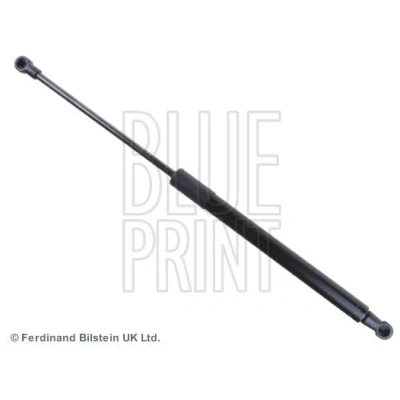 Imagem de BLUE PRINT ADT35820 Amortecedor da mala 530 441 traseira esquerda, direita TOYOTA: Avensis III Carrinha
