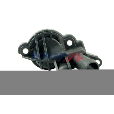 Imagem de BOGAP A4252175 Flange SEAT: Ibiza 4, Leon III Hatchback, 4 Sportcoupe, VOLKSWAGEN: Polo V Golf 7, AUDI: A3 Sportback