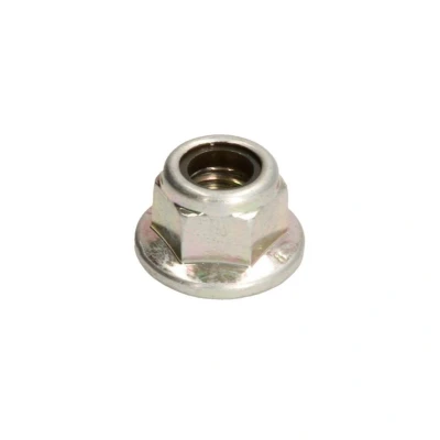 Imagem de FEBI BILSTEIN 24383 Porca FORD: FIESTA 5, MONDEO 1 Kombi